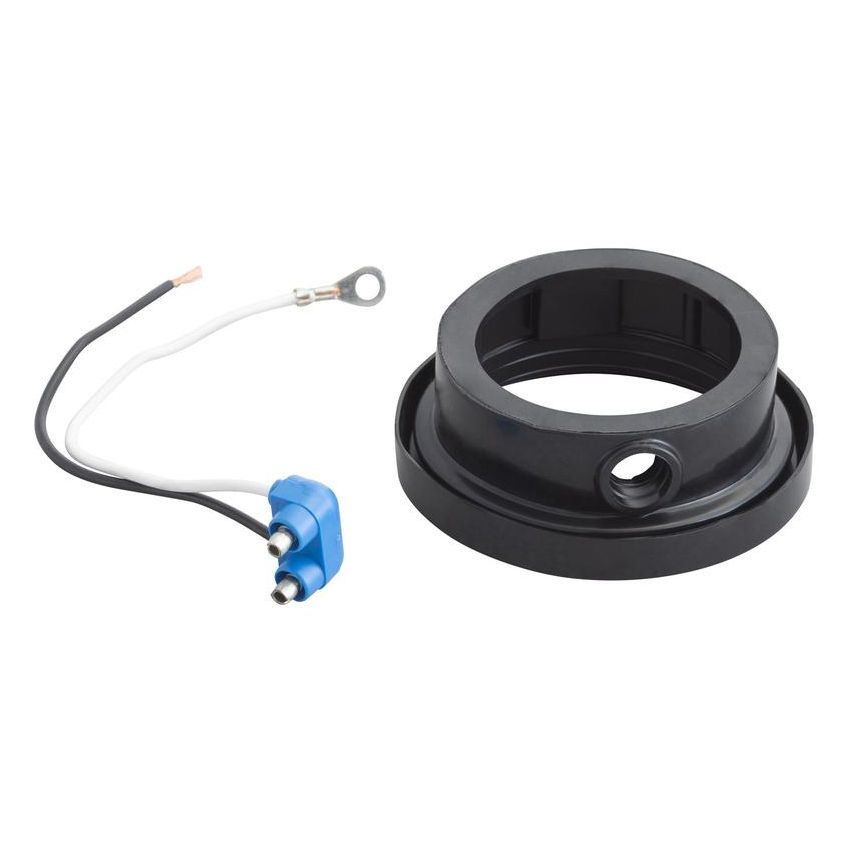 GROTE LIGHTING 94010 2 25/32