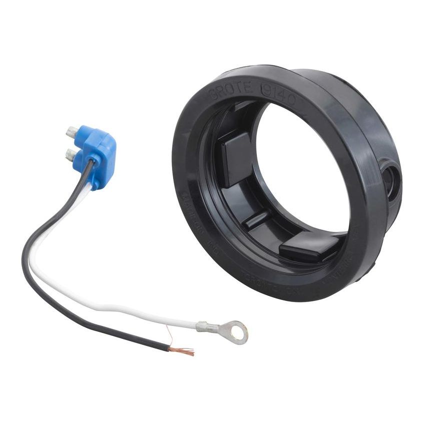 GROTE LIGHTING 94010 2 25/32