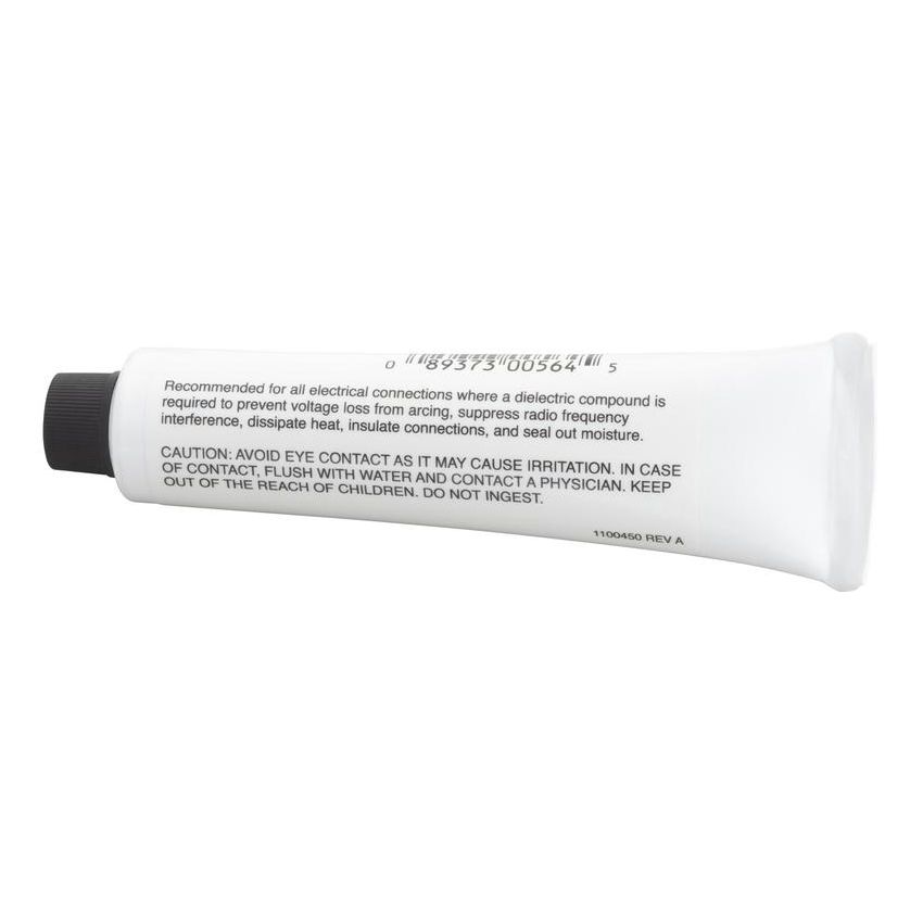GROTE LIGHTING 99580 Electrical Sealant, 1.25 Ounce Tube