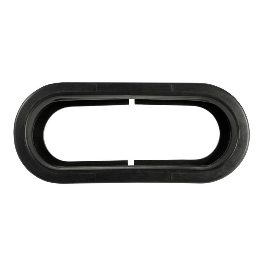 GROTE LIGHTING GRM4310BPG Grommets For 6