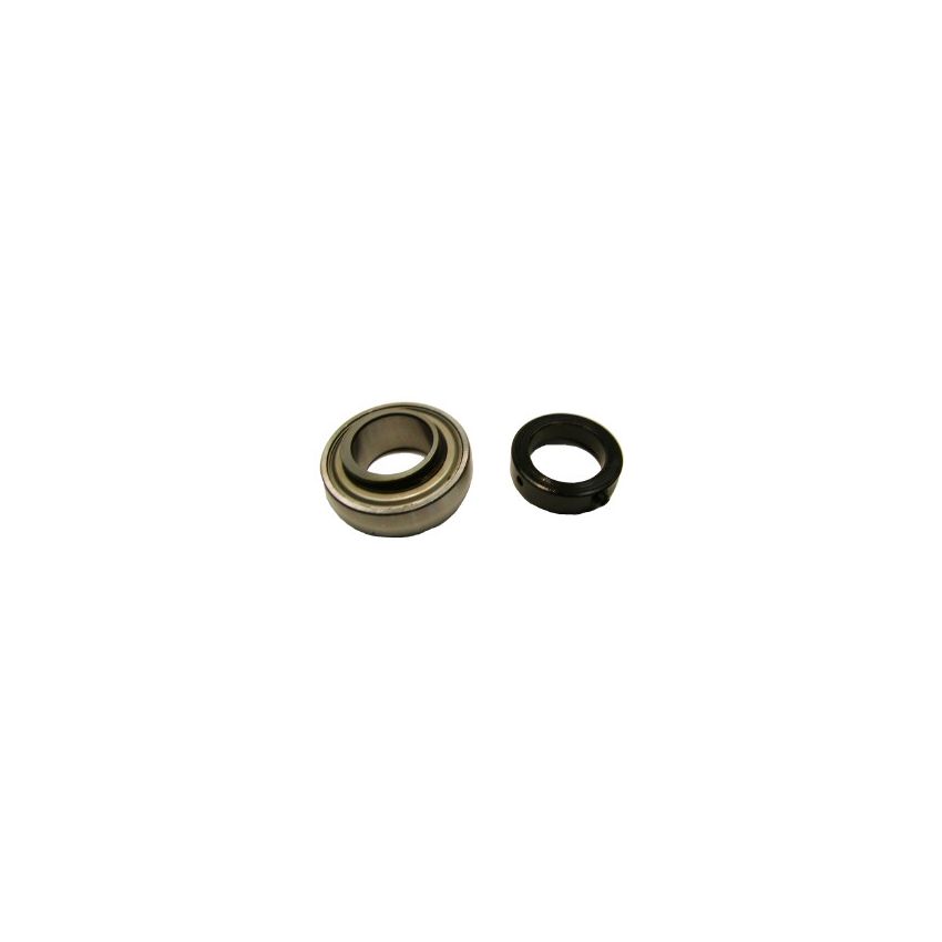 SKF GRA100-RRB SKF Adapter Bearing Ball Insert GRA100-RRB 2.047 In