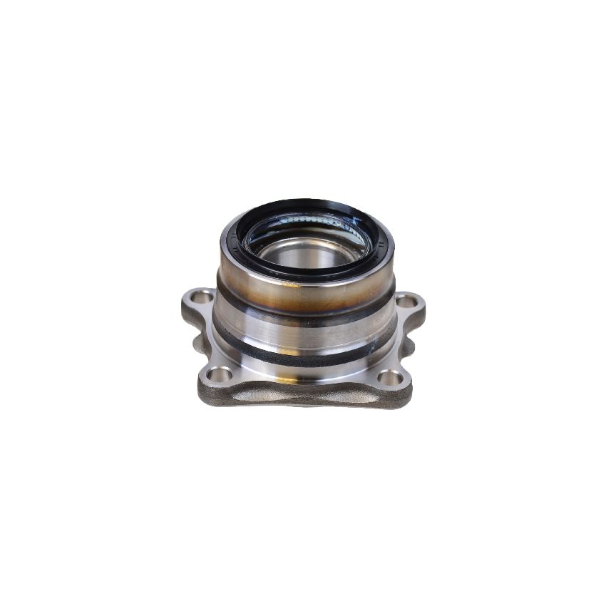 SKF GRW100 SKF Rear Wheel Bearing GRW100 For Toyota