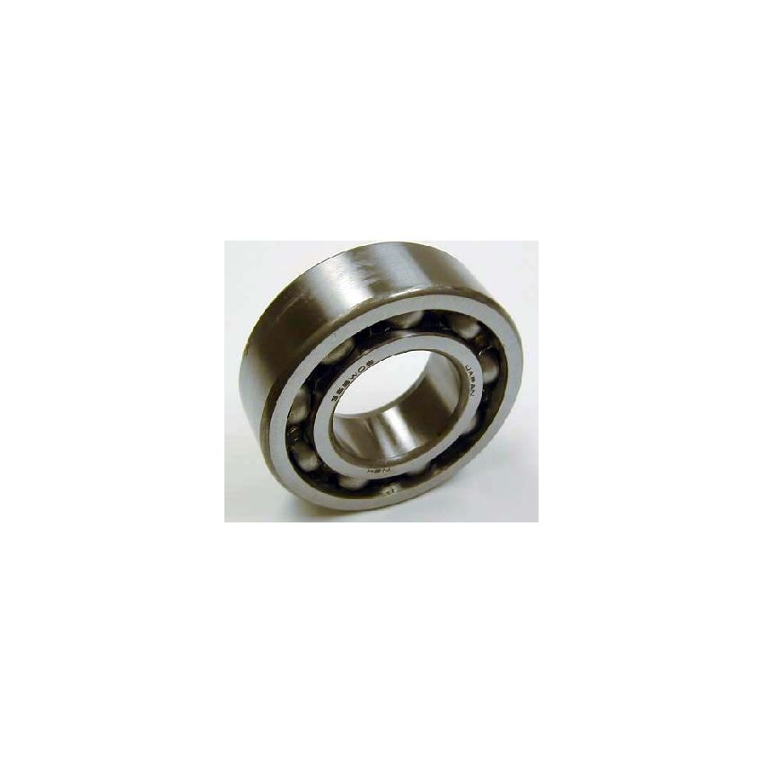 SKF GRW159 Wheel Bearing
