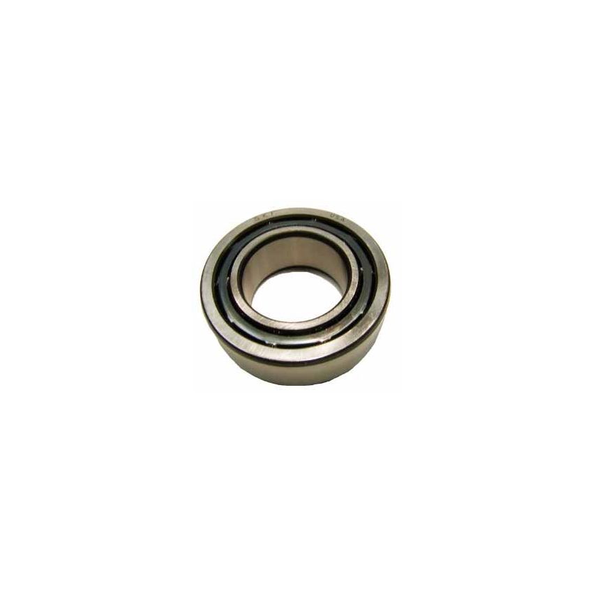 SKF GRW166 SKF Rear Wheel Bearing GRW166 For Toyota Lexus