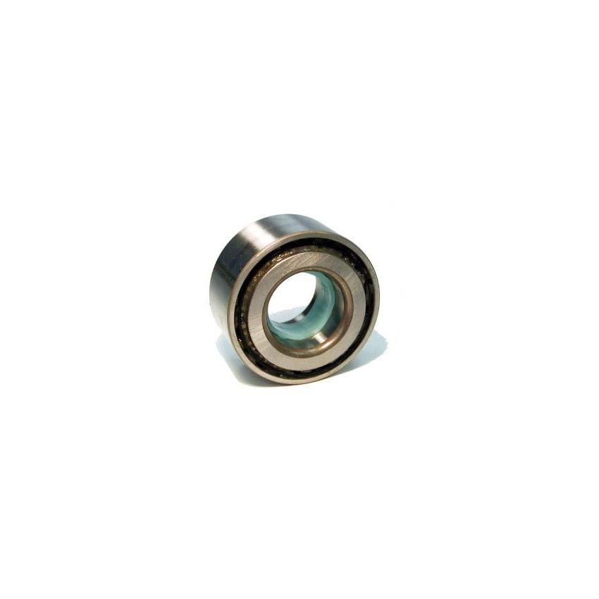 SKF GRW170 SKF Wheel Hub Bearing Assembly GRW170