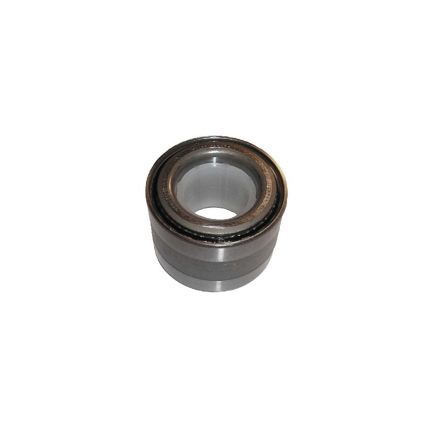 SKF GRW182 SKF Rear Wheel Hub Bearing Assembly GRW182 For Subaru