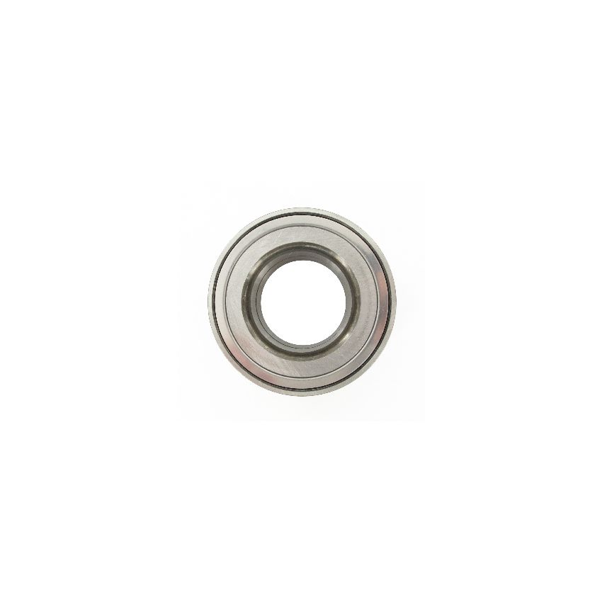 SKF GRW274 SKF Rear Wheel Bearing RWD GRW274 For Nissan X-Trail Infiniti M45