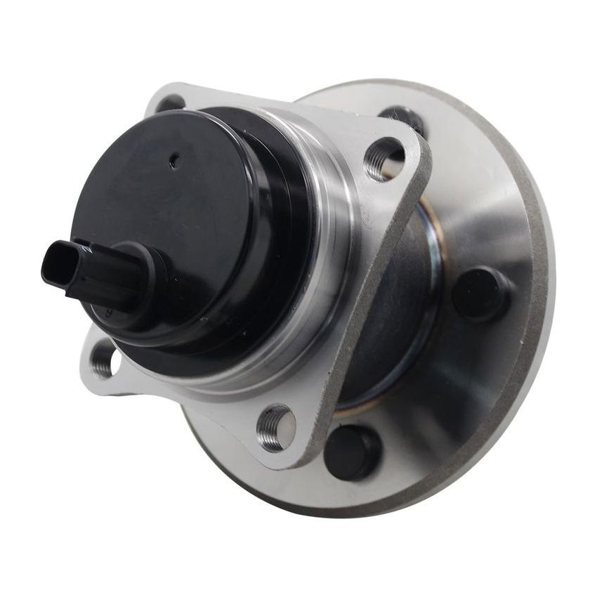 GSP 103403 Toyota (1.8) Wheel Bearing and Hub Assembly
