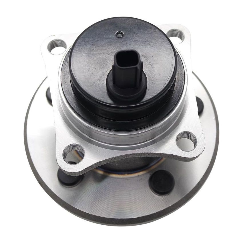 GSP 103403 Toyota (1.8) Wheel Bearing and Hub Assembly