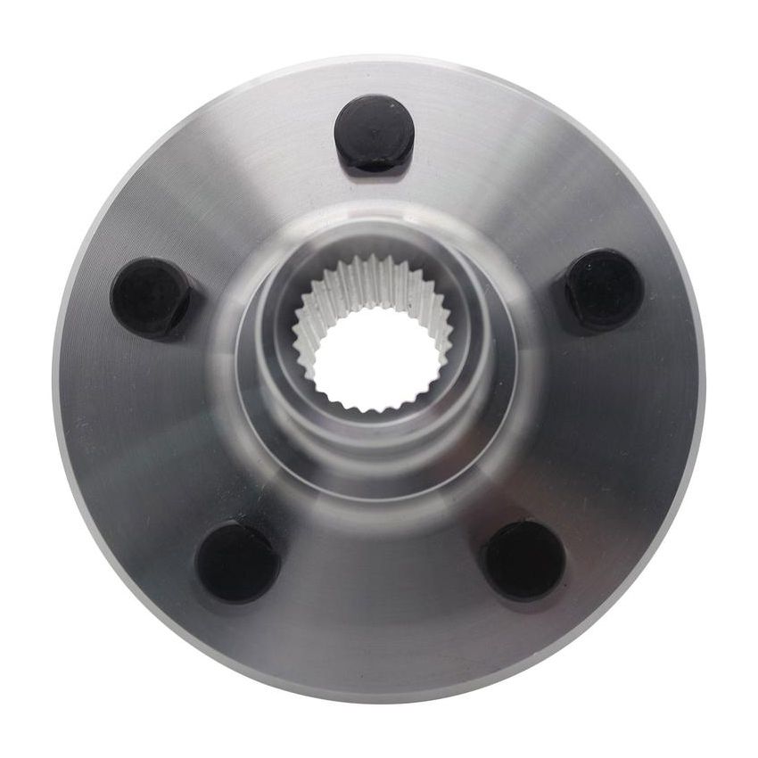 GSP 112000 Ford, Lincoln, Mercury (4.6) Wheel Hub Repair Kit  - Rear