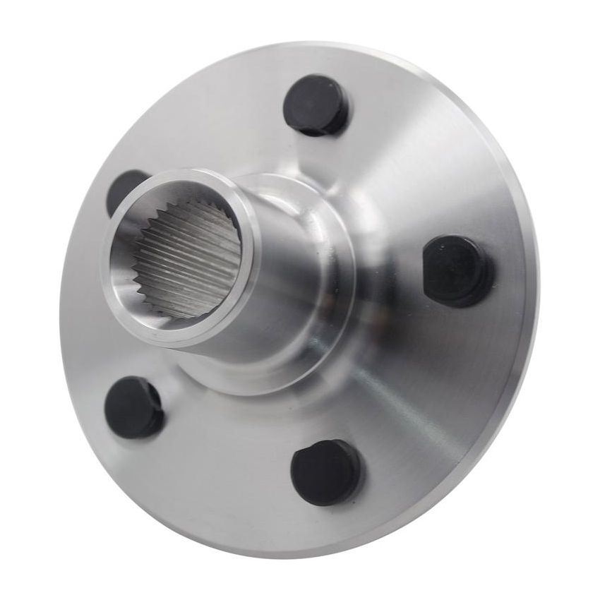 GSP 112000 Ford, Lincoln, Mercury (4.6) Wheel Hub Repair Kit  - Rear