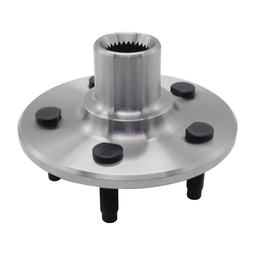 GSP 112000 Ford, Lincoln, Mercury (4.6) Wheel Hub Repair Kit  - Rear