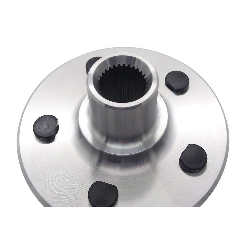 GSP 112000 Ford, Lincoln, Mercury (4.6) Wheel Hub Repair Kit  - Rear