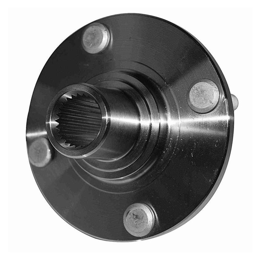 GSP 119510 00-11 Ford Focus Wheel Hub Repair Kit  - Front