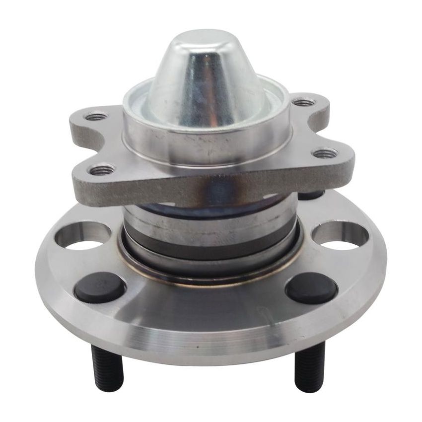 GSP 373191 Hyundai, Kia Wheel Bearing and Hub Assembly  - Rear