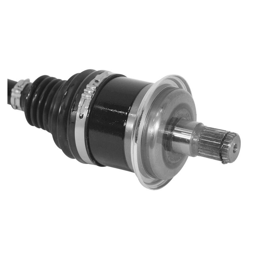 GSP 4102014 Can-Am CV Axle Assembly