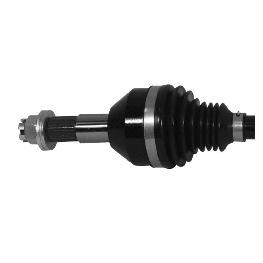 GSP 4102014 Can-Am CV Axle Assembly