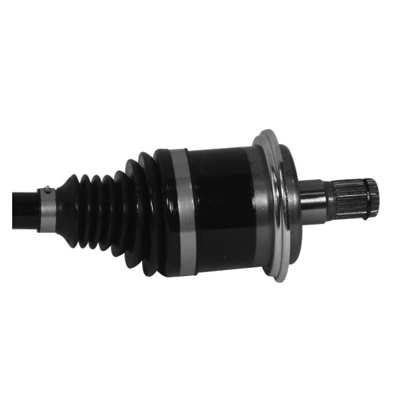 GSP 4102014 Can-Am CV Axle Assembly