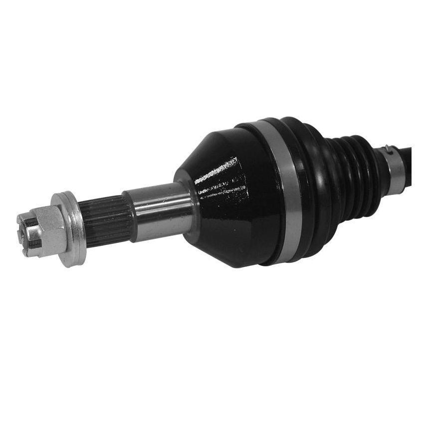 GSP 4102014 Can-Am CV Axle Assembly