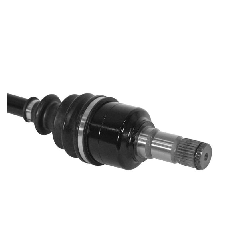 GSP 4103057 CV Axle Assembly