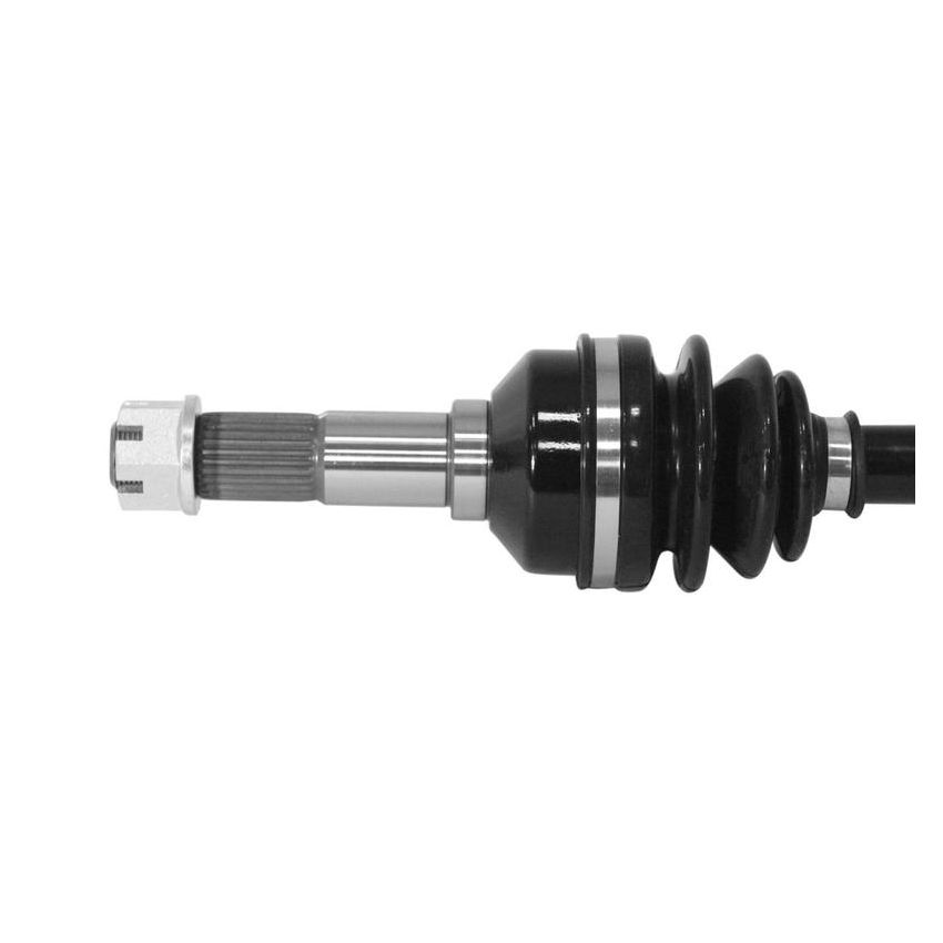 GSP 4103057 CV Axle Assembly