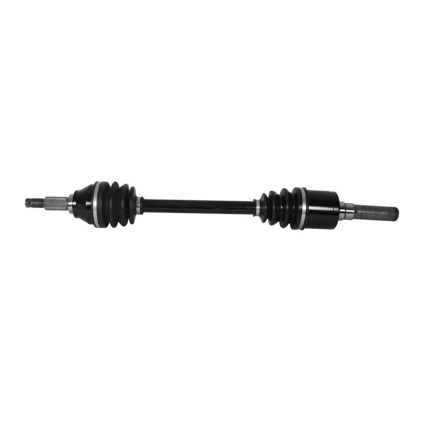 GSP 4104003 John Deere CV Axle Assembly