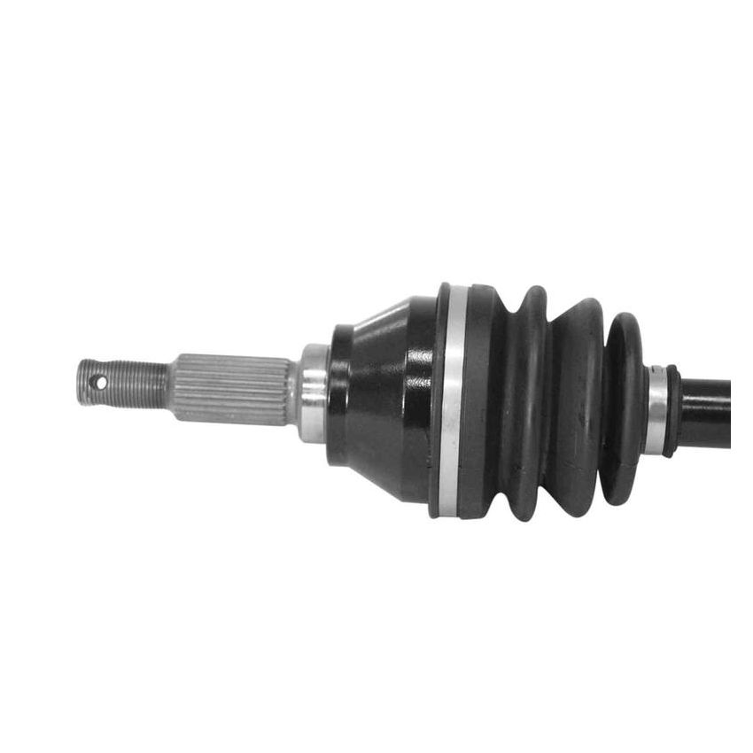 GSP 4104003 John Deere CV Axle Assembly