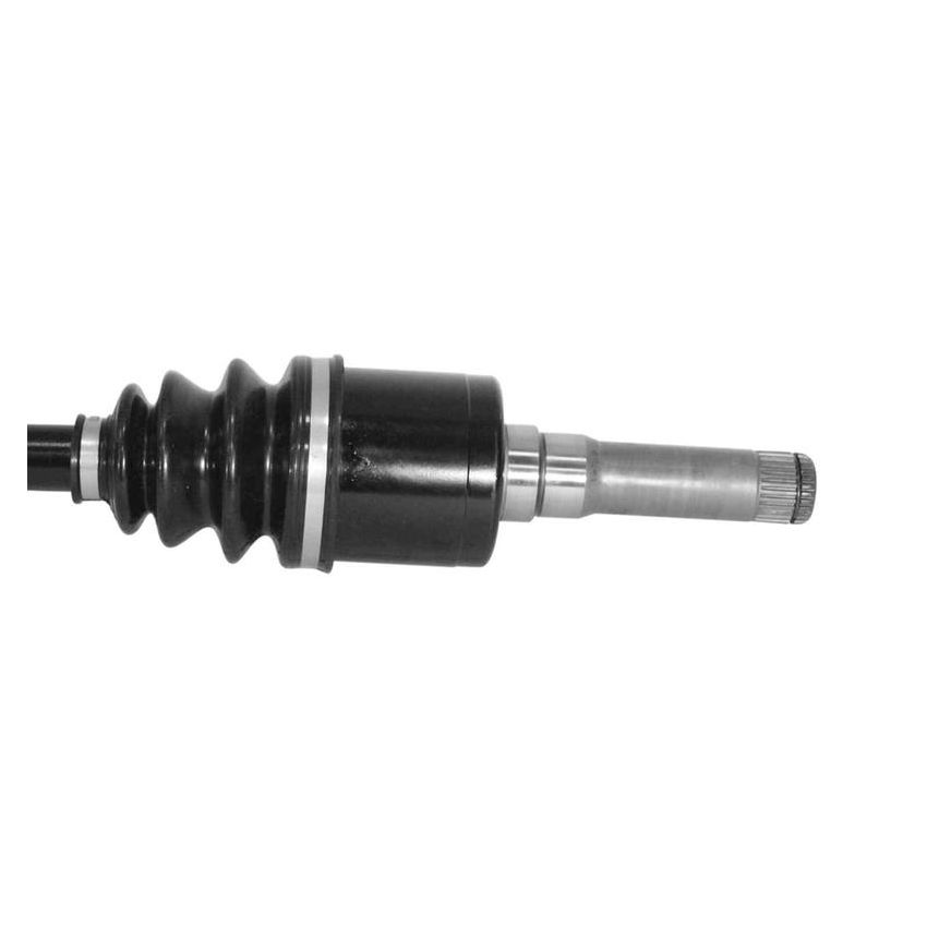 GSP 4104003 John Deere CV Axle Assembly
