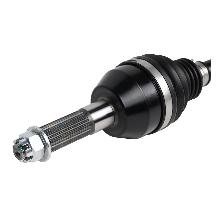 GSP 4107004 Polaris CV Axle Assembly