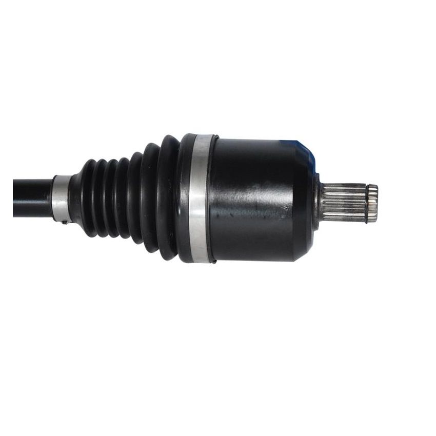 GSP 4107071 Polaris CV Axle Assembly