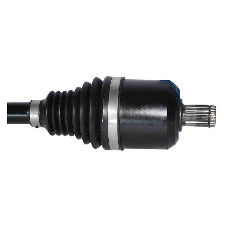 GSP 4107071 Polaris CV Axle Assembly