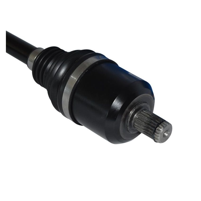 GSP 4107071 Polaris CV Axle Assembly