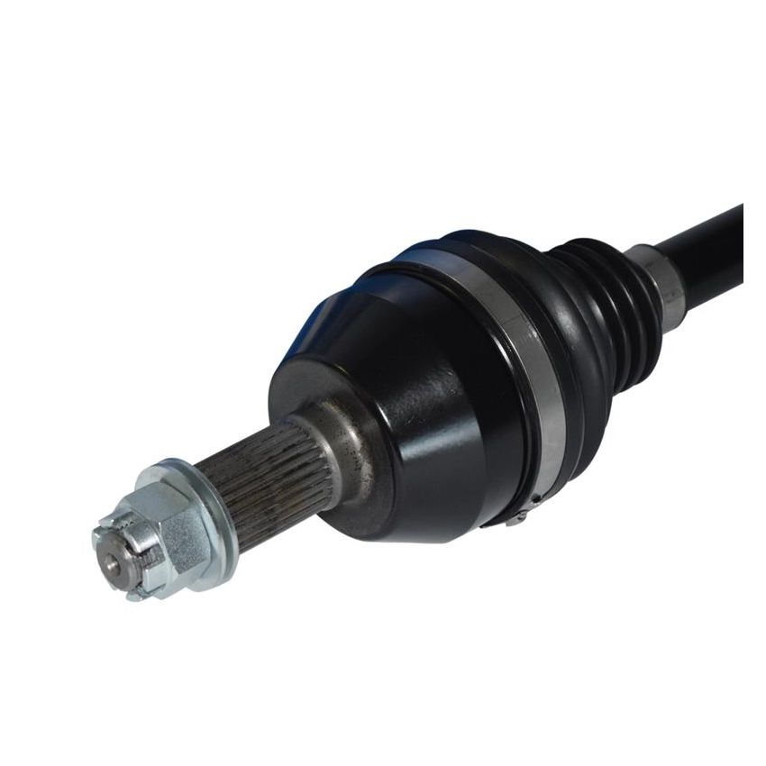 GSP 4107071 Polaris CV Axle Assembly