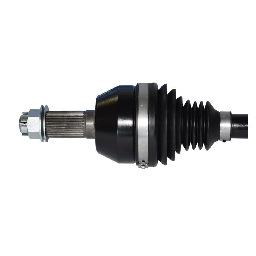 GSP 4107071 Polaris CV Axle Assembly