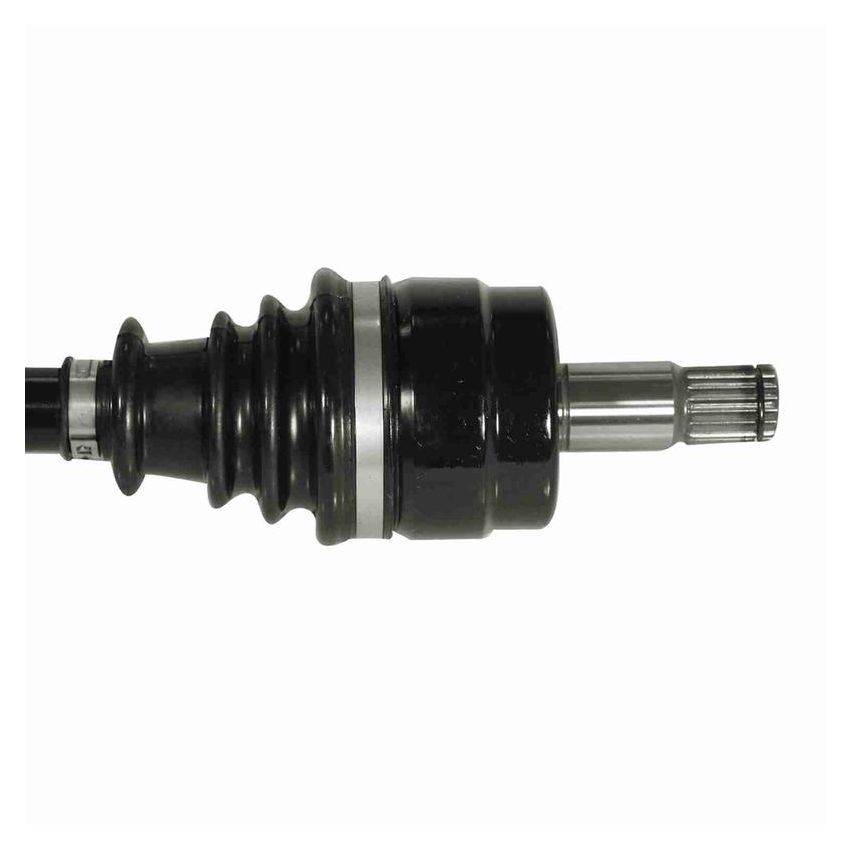 GSP 4108001 Yamaha CV Axle Assembly