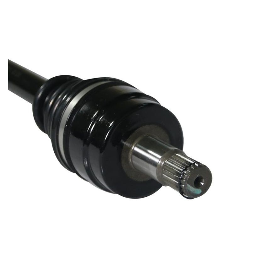 GSP 4108001 Yamaha CV Axle Assembly