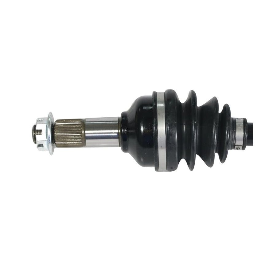 GSP 4108001 Yamaha CV Axle Assembly