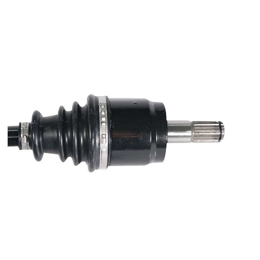 GSP 4123003 Honda CV Axle Assembly