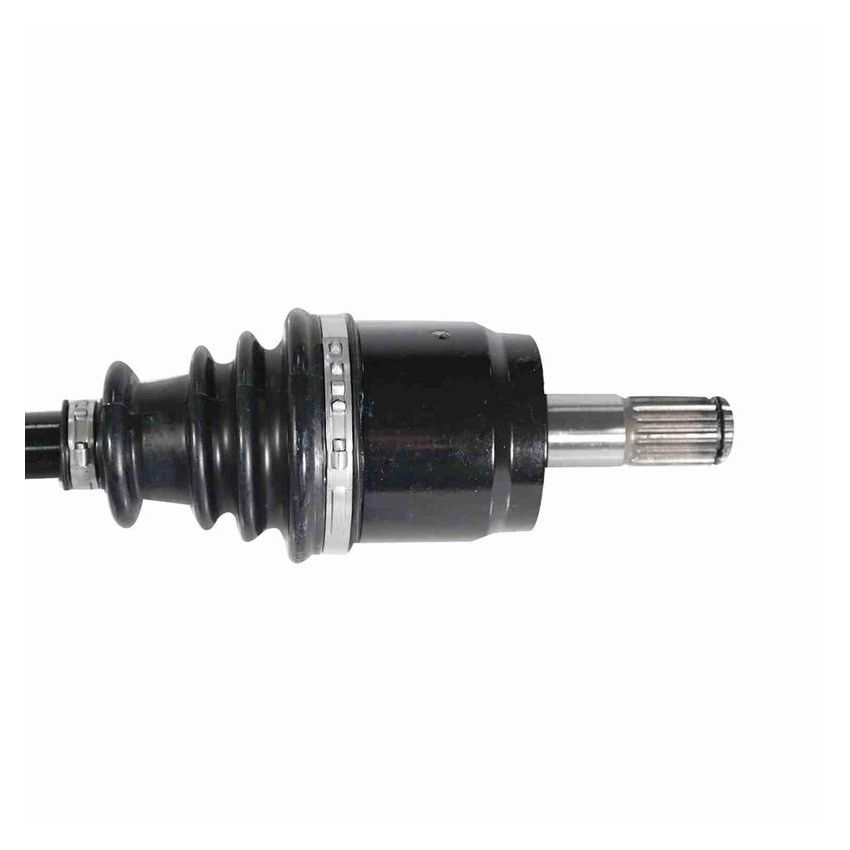 GSP 4123003 Honda CV Axle Assembly