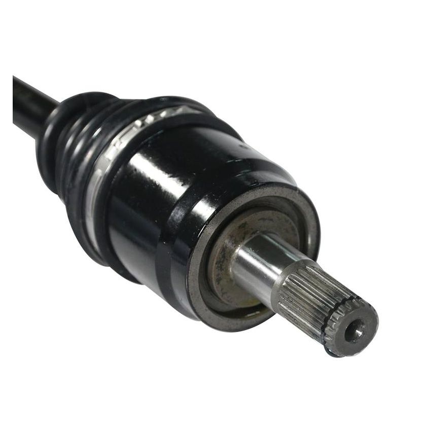 GSP 4123003 Honda CV Axle Assembly