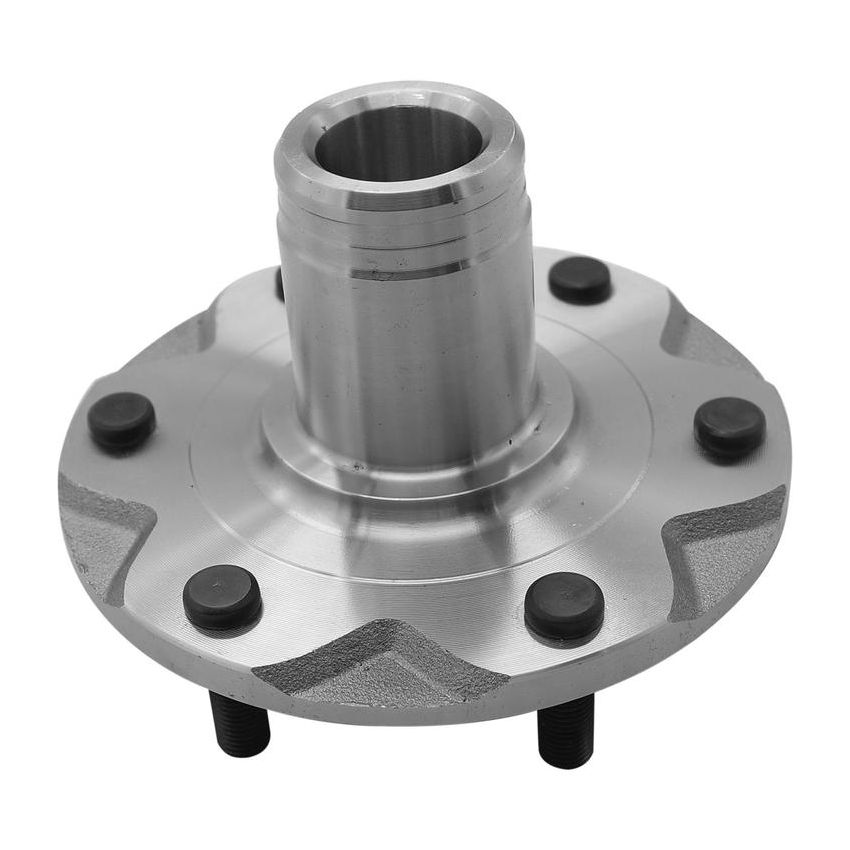 GSP 690007 Toyota (4WD) Wheel Hub  - Front