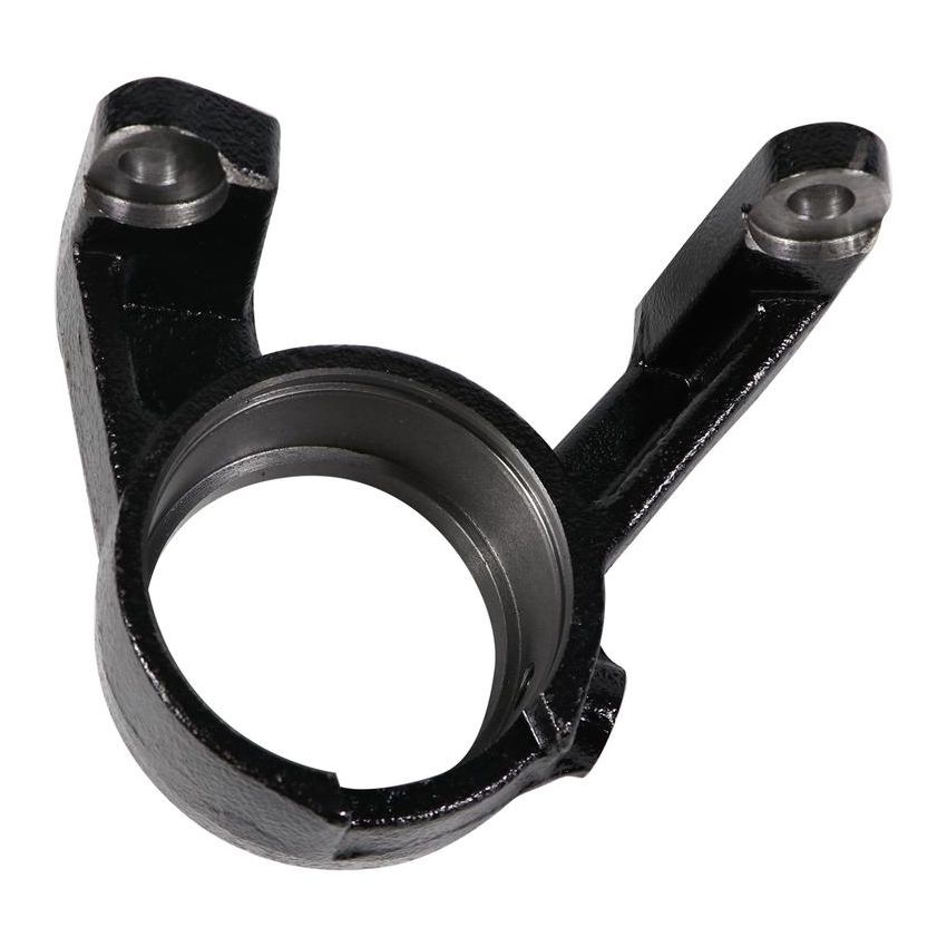 GSP NB1002 Toyota (2.5, 2.7, 3.3 - AWD) CV Axle Shaft Carrier Bearing Bracket  - Right