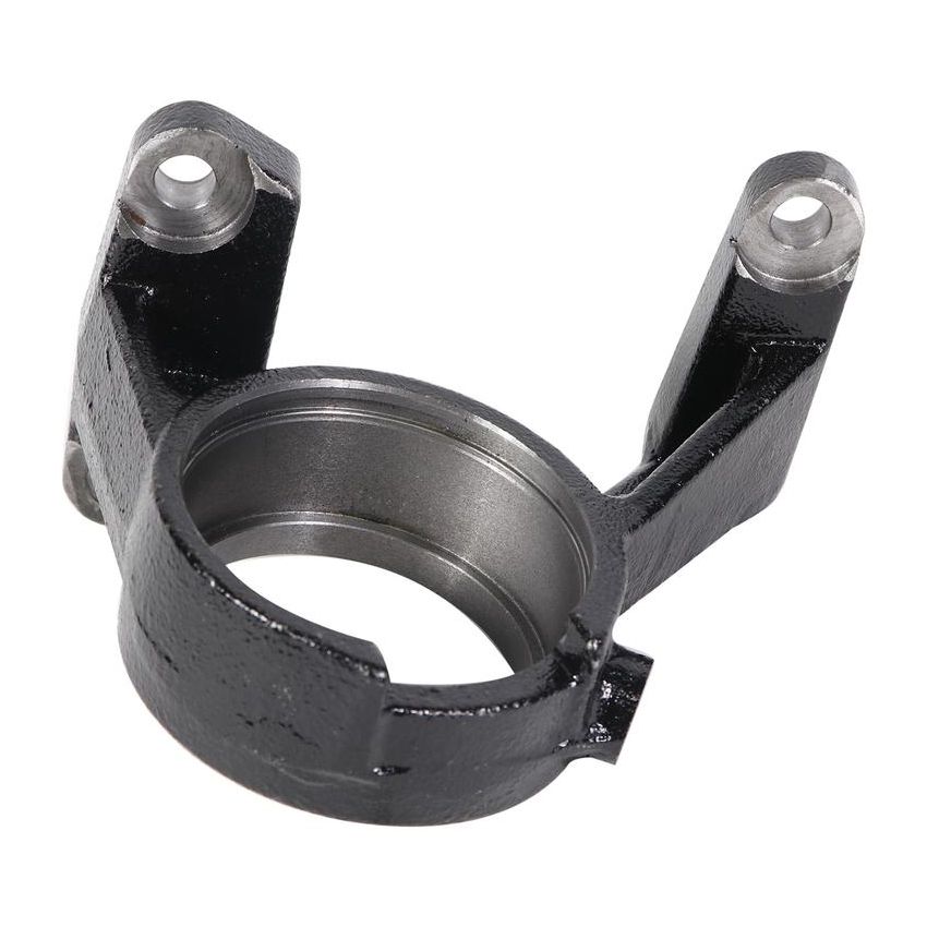 GSP NB1002 Toyota (2.5, 2.7, 3.3 - AWD) CV Axle Shaft Carrier Bearing Bracket  - Right