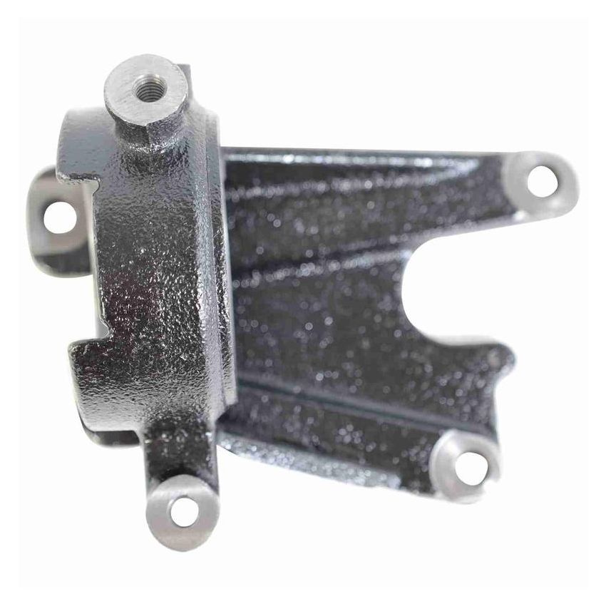 GSP NB1003 Toyota CV Axle Shaft Carrier Bearing Bracket  - Right