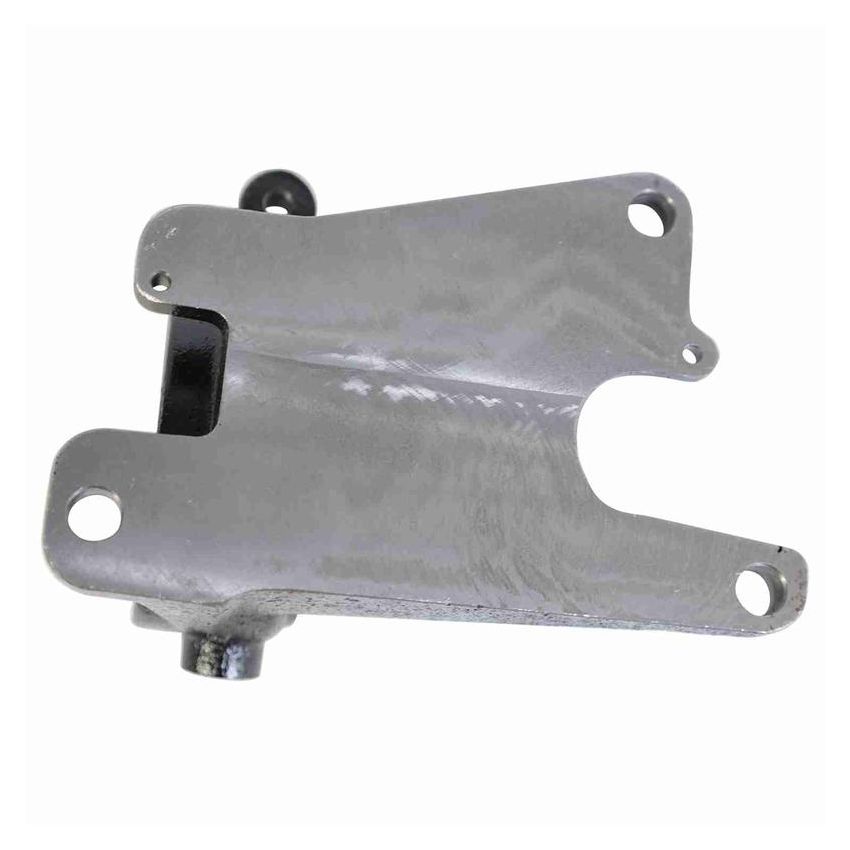 GSP NB1003 Toyota CV Axle Shaft Carrier Bearing Bracket  - Right