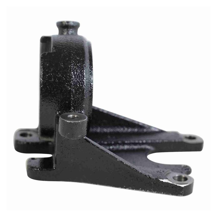 GSP NB1003 Toyota CV Axle Shaft Carrier Bearing Bracket  - Right