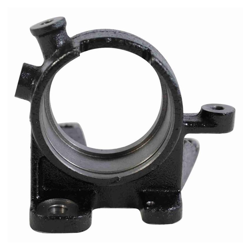 GSP NB1003 Toyota CV Axle Shaft Carrier Bearing Bracket  - Right