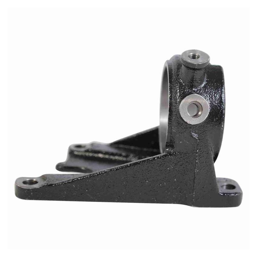 GSP NB1003 Toyota CV Axle Shaft Carrier Bearing Bracket  - Right