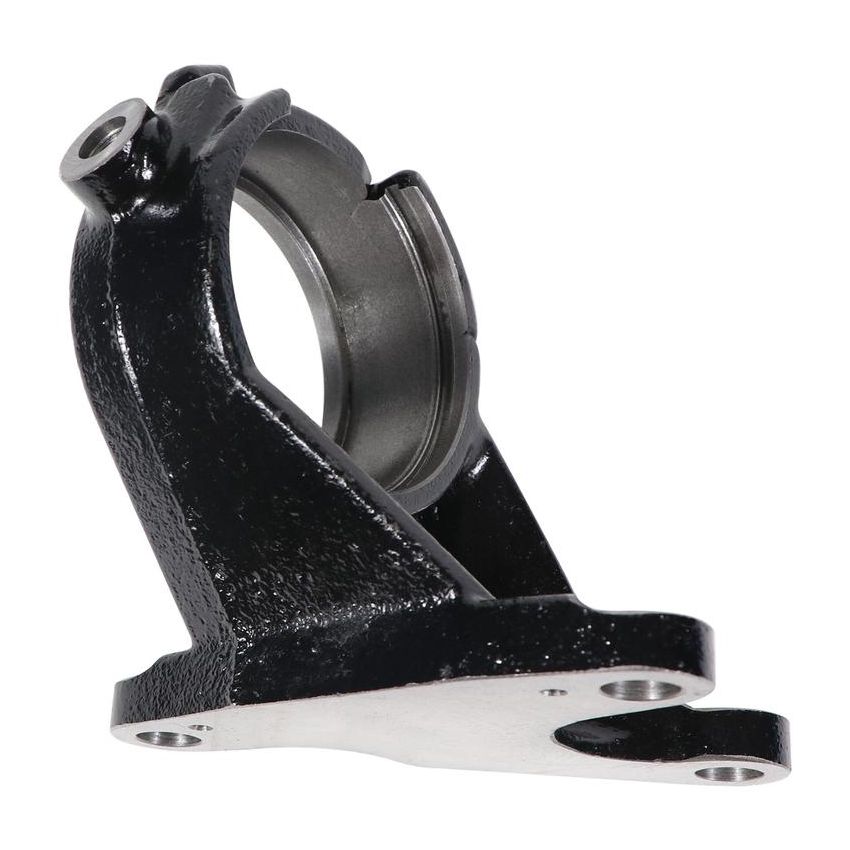 GSP NB1004 Lexus, Toyota (3.5) CV Axle Shaft Carrier Bearing Bracket  - Right