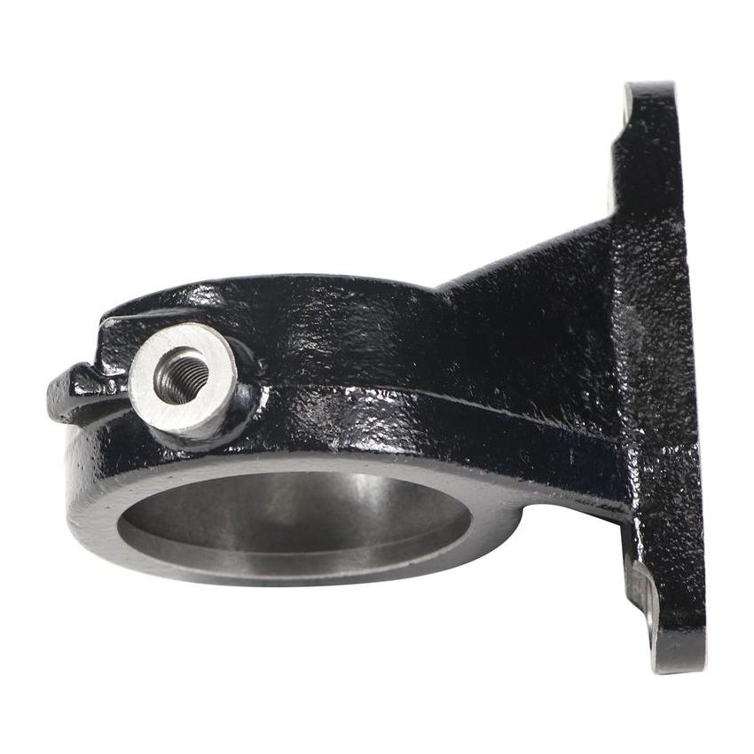 GSP NB1004 Lexus, Toyota (3.5) CV Axle Shaft Carrier Bearing Bracket  - Right